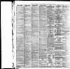 Yorkshire Post and Leeds Intelligencer Saturday 30 August 1913 Page 6