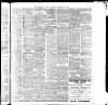 Yorkshire Post and Leeds Intelligencer Saturday 30 August 1913 Page 7