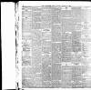 Yorkshire Post and Leeds Intelligencer Saturday 30 August 1913 Page 8