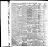 Yorkshire Post and Leeds Intelligencer Saturday 30 August 1913 Page 10