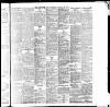 Yorkshire Post and Leeds Intelligencer Saturday 30 August 1913 Page 11