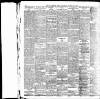 Yorkshire Post and Leeds Intelligencer Saturday 30 August 1913 Page 12