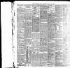 Yorkshire Post and Leeds Intelligencer Saturday 30 August 1913 Page 14