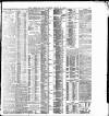 Yorkshire Post and Leeds Intelligencer Saturday 30 August 1913 Page 15