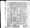 Yorkshire Post and Leeds Intelligencer Saturday 30 August 1913 Page 16