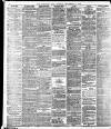 Yorkshire Post and Leeds Intelligencer Tuesday 02 September 1913 Page 2