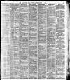 Yorkshire Post and Leeds Intelligencer Tuesday 02 September 1913 Page 3