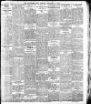 Yorkshire Post and Leeds Intelligencer Tuesday 02 September 1913 Page 7