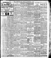 Yorkshire Post and Leeds Intelligencer Tuesday 02 September 1913 Page 9