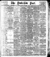 Yorkshire Post and Leeds Intelligencer Thursday 04 September 1913 Page 1