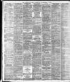 Yorkshire Post and Leeds Intelligencer Thursday 04 September 1913 Page 2