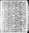 Yorkshire Post and Leeds Intelligencer Thursday 04 September 1913 Page 3