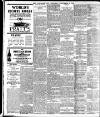 Yorkshire Post and Leeds Intelligencer Thursday 04 September 1913 Page 4