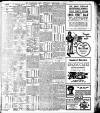 Yorkshire Post and Leeds Intelligencer Thursday 04 September 1913 Page 5