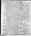 Yorkshire Post and Leeds Intelligencer Thursday 04 September 1913 Page 6