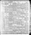Yorkshire Post and Leeds Intelligencer Thursday 04 September 1913 Page 7