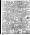 Yorkshire Post and Leeds Intelligencer Thursday 04 September 1913 Page 8