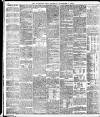 Yorkshire Post and Leeds Intelligencer Thursday 04 September 1913 Page 10