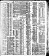 Yorkshire Post and Leeds Intelligencer Thursday 04 September 1913 Page 11
