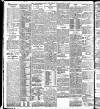 Yorkshire Post and Leeds Intelligencer Thursday 04 September 1913 Page 12