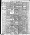 Yorkshire Post and Leeds Intelligencer Friday 05 September 1913 Page 2