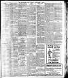 Yorkshire Post and Leeds Intelligencer Friday 05 September 1913 Page 3