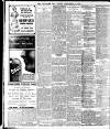 Yorkshire Post and Leeds Intelligencer Friday 05 September 1913 Page 4