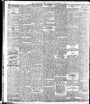 Yorkshire Post and Leeds Intelligencer Friday 05 September 1913 Page 6