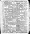 Yorkshire Post and Leeds Intelligencer Friday 05 September 1913 Page 7
