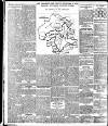 Yorkshire Post and Leeds Intelligencer Friday 05 September 1913 Page 8