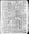 Yorkshire Post and Leeds Intelligencer Friday 05 September 1913 Page 9