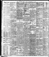 Yorkshire Post and Leeds Intelligencer Friday 05 September 1913 Page 10