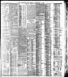 Yorkshire Post and Leeds Intelligencer Friday 05 September 1913 Page 11