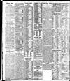 Yorkshire Post and Leeds Intelligencer Friday 05 September 1913 Page 12