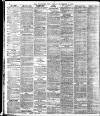 Yorkshire Post and Leeds Intelligencer Monday 08 September 1913 Page 2