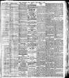 Yorkshire Post and Leeds Intelligencer Monday 08 September 1913 Page 3