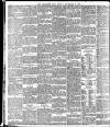 Yorkshire Post and Leeds Intelligencer Monday 08 September 1913 Page 4