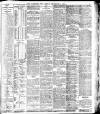 Yorkshire Post and Leeds Intelligencer Monday 08 September 1913 Page 5