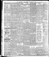 Yorkshire Post and Leeds Intelligencer Monday 08 September 1913 Page 6