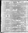 Yorkshire Post and Leeds Intelligencer Monday 08 September 1913 Page 8