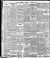 Yorkshire Post and Leeds Intelligencer Monday 08 September 1913 Page 10