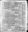 Yorkshire Post and Leeds Intelligencer Monday 08 September 1913 Page 11