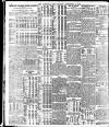 Yorkshire Post and Leeds Intelligencer Monday 08 September 1913 Page 12