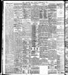 Yorkshire Post and Leeds Intelligencer Monday 08 September 1913 Page 14