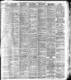 Yorkshire Post and Leeds Intelligencer Tuesday 09 September 1913 Page 3