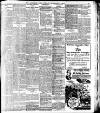 Yorkshire Post and Leeds Intelligencer Tuesday 09 September 1913 Page 5