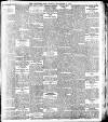 Yorkshire Post and Leeds Intelligencer Tuesday 09 September 1913 Page 7