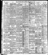 Yorkshire Post and Leeds Intelligencer Tuesday 09 September 1913 Page 8