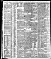 Yorkshire Post and Leeds Intelligencer Tuesday 09 September 1913 Page 10