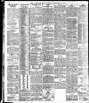 Yorkshire Post and Leeds Intelligencer Tuesday 09 September 1913 Page 12